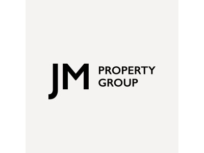 JM Property Group